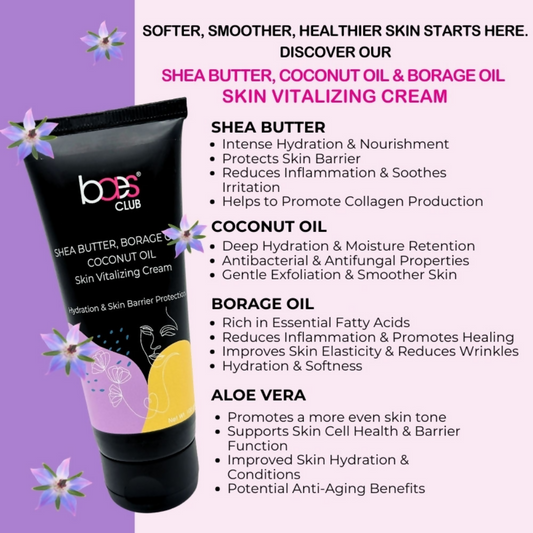 Baes Club Skin Vitalising Cream Grab2Buy Baes Club Grab2Buy