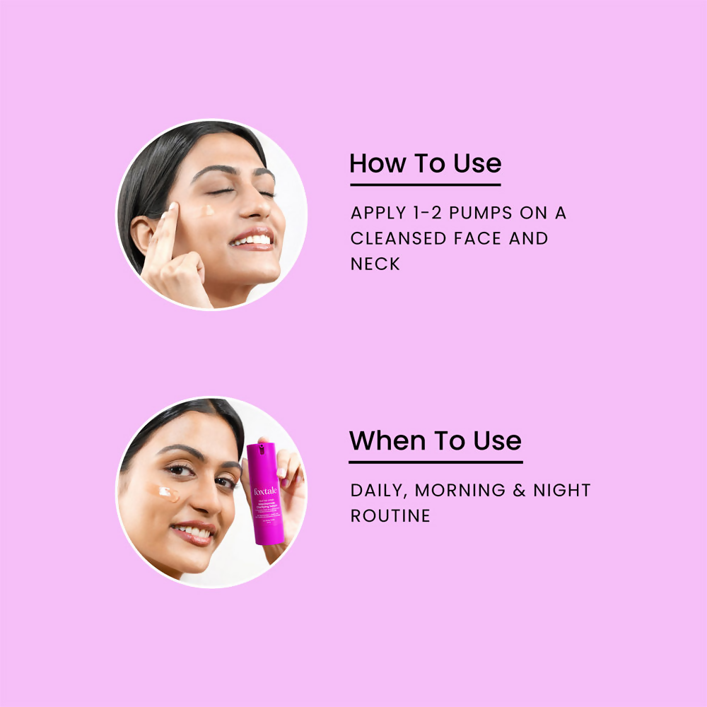 download - 2025-03-17T123724.674