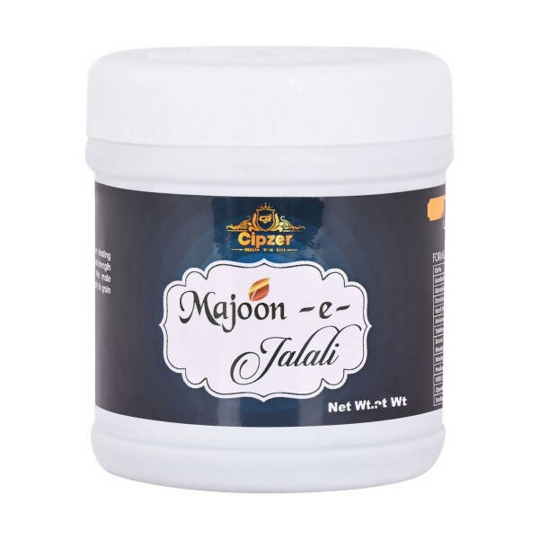 Cipzer Majoon-E-Jalali - Grab2buy