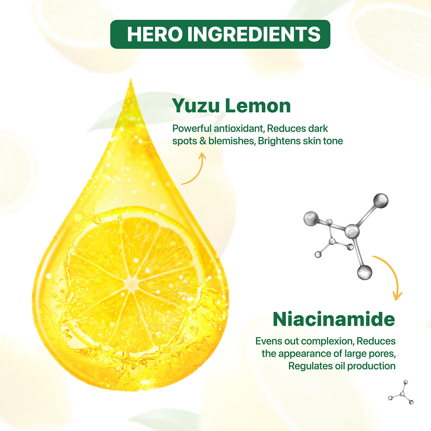 download - 2025-03-10T182201.947