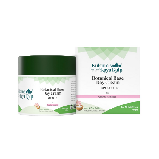 download - 2024-09-25T135048.701