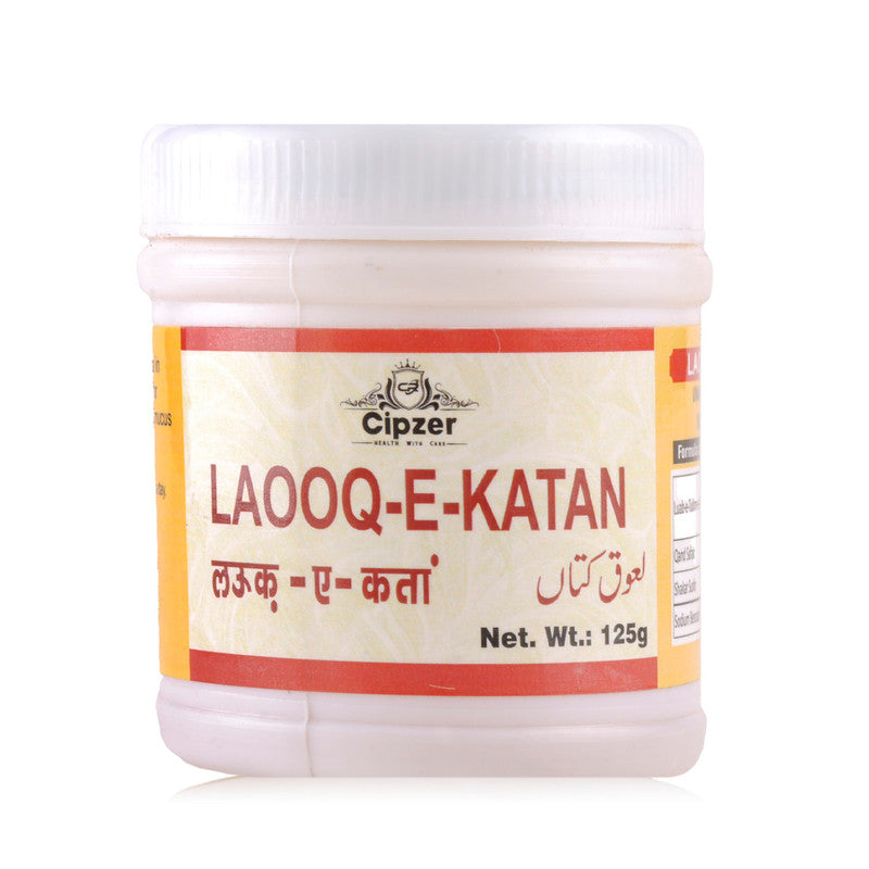 Cipzer Laooq-E-Katan - Distacart