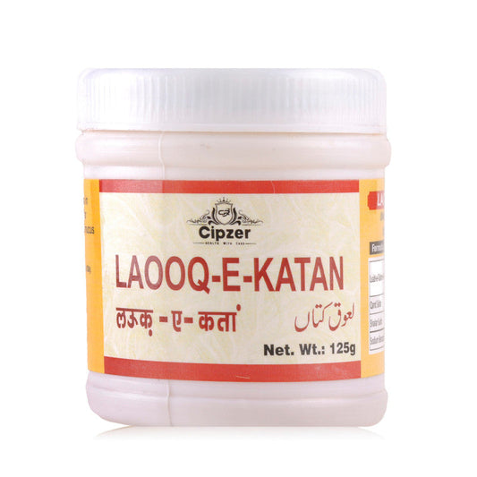 Cipzer Laooq-E-Katan - Grab2buy
