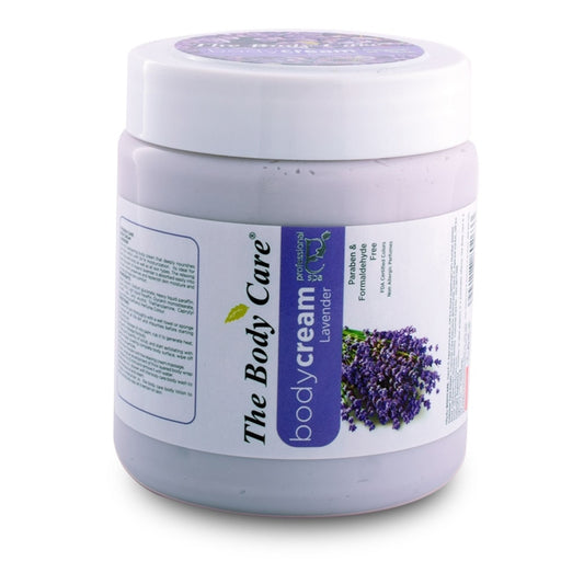 The Body Care Lavender Body Cream Grab2Buy The Body Care Grab2Buy