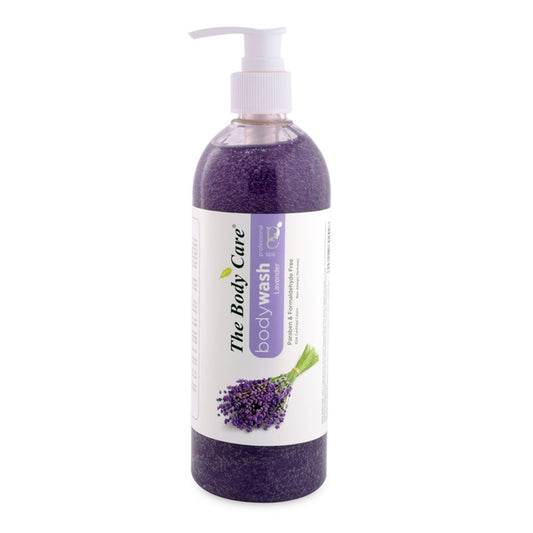 The Body Care Lavender Body Wash Grab2Buy The Body Care Grab2Buy