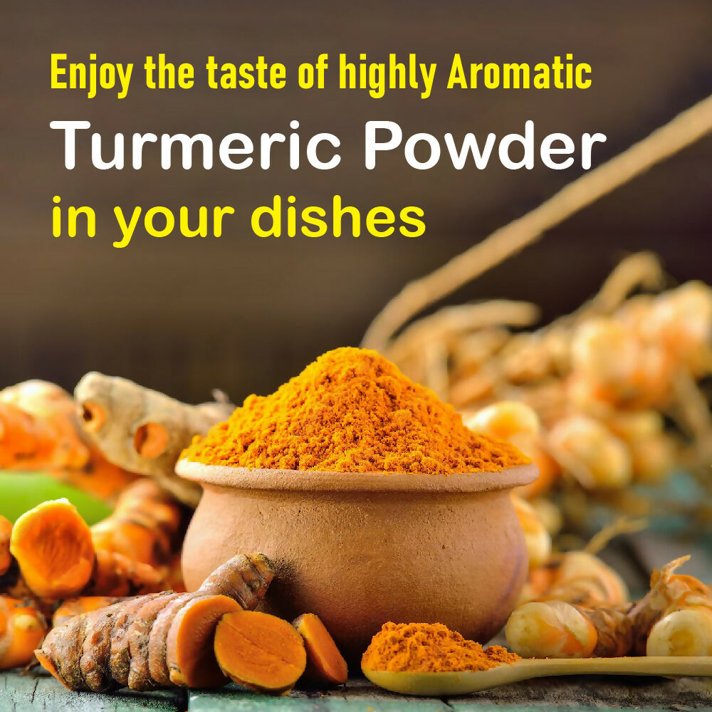 Turmeric Powder 1000x1000 px-01