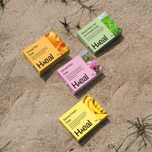 nan | Grab2Buy