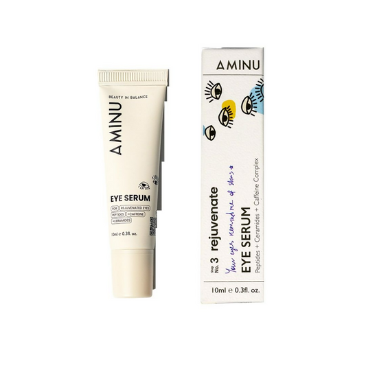 Aminu Eye Serum Grab2Buy Aminu Grab2Buy