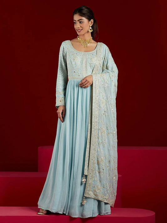 https://cdn.shopify.com/s/files/1/0341/4805/7228/products/libas-art-blue-yoke-design-georgette-anarkali-kurta-with-trousers-and-dupatta-libas-2.jpg?v=1738934656