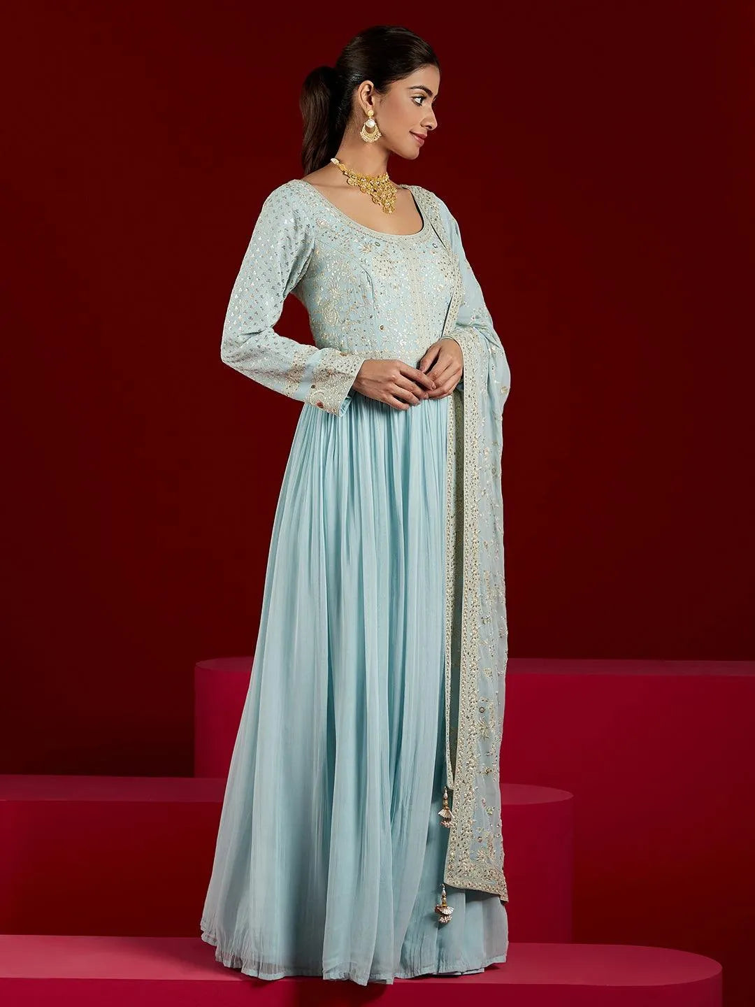 https://cdn.shopify.com/s/files/1/0341/4805/7228/products/libas-art-blue-yoke-design-georgette-anarkali-kurta-with-trousers-and-dupatta-libas-3.jpg?v=1738934658