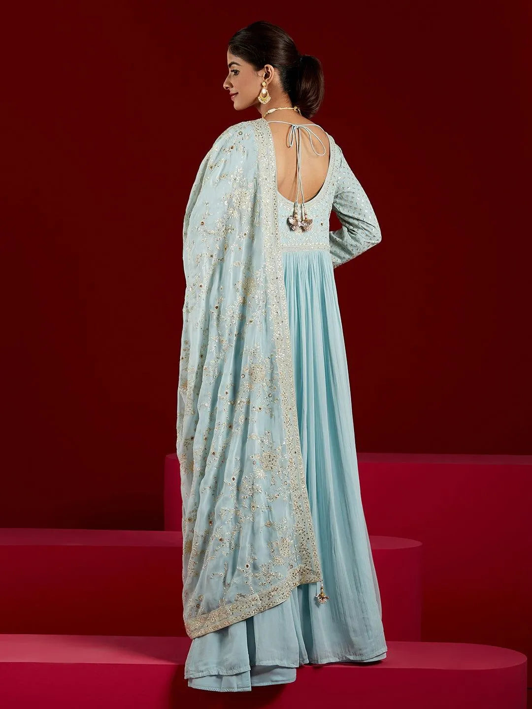 https://cdn.shopify.com/s/files/1/0341/4805/7228/products/libas-art-blue-yoke-design-georgette-anarkali-kurta-with-trousers-and-dupatta-libas-4.jpg?v=1738934659
