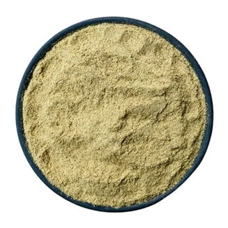 Pure Organic Licorice (Yashtimadhu) Capsules | 90 Capsules