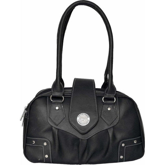 Fashion Shoulder Bag - Grab2buy