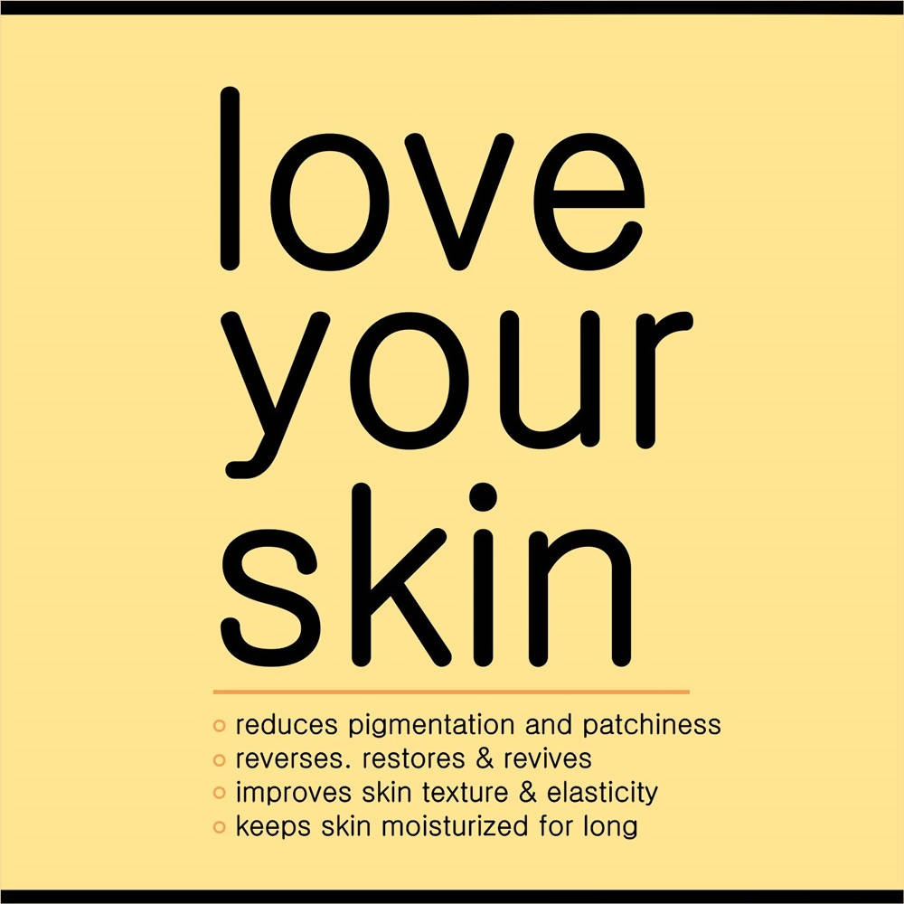 Bare Body Essentials Get Set Glow Combo