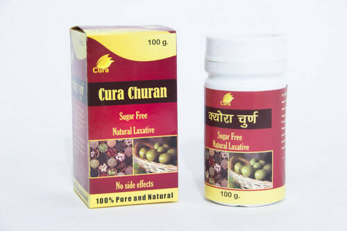 Cura Churan Grab2Buy Cura Grab2Buy