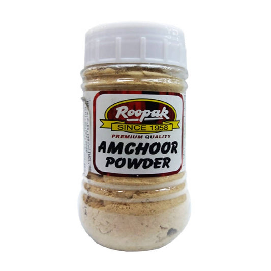 Roopak Amchoor Powder - Grab2buy