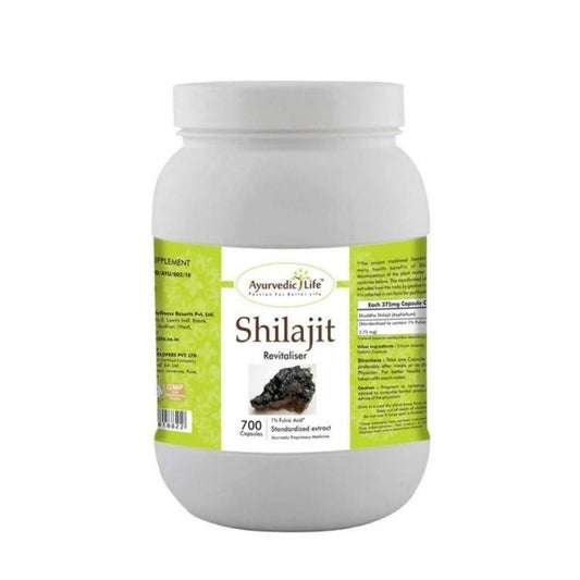 Ayurvedic Life Sj Capsules Grab2Buy Ayurvedic Life Grab2Buy