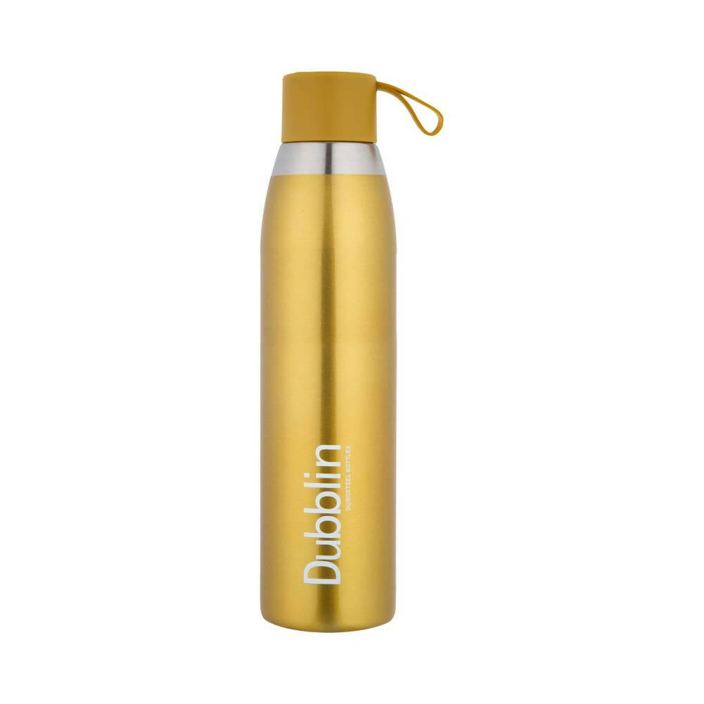 Dubblin Dolphin Vacuum Bottle - Grab2buy