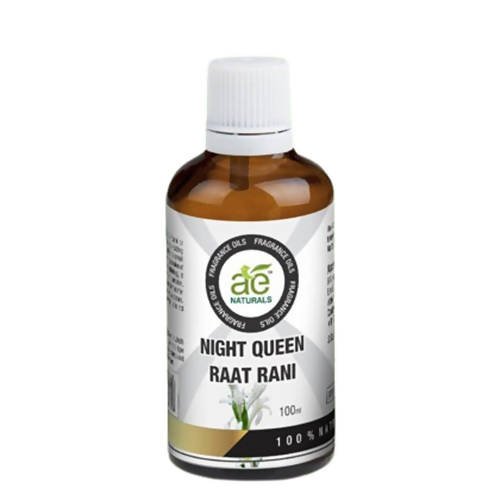 Ae Naturals Night Queen – Raat Rani Fragrance Oil Grab2Buy Ae Naturals Grab2Buy