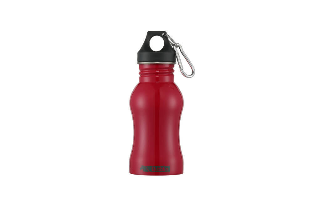 Dubblin Hill Vacuum Bottle - Grab2buy