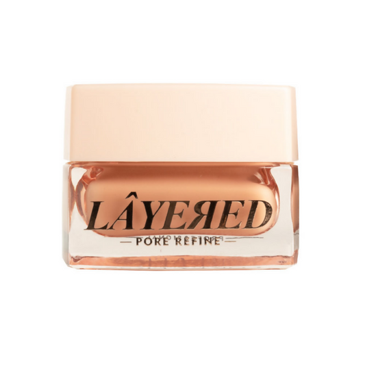 Daily Life Forever52 Layered Pore Refine Grab2Buy Daily Life Forever52 Grab2Buy
