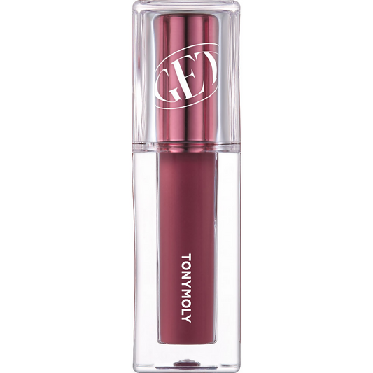 Tonymoly Get It Tint Waterful Butter - 05 Mauve Brew Grab2Buy Tonymoly Grab2Buy