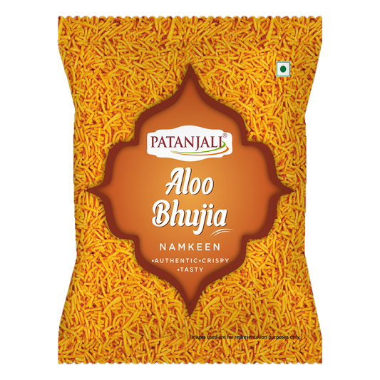 download - 2025-04-12T174616.549