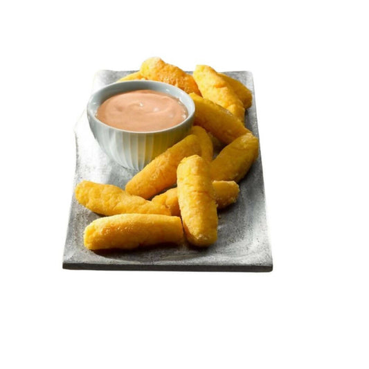 Olive Mithai Corn Sticks - Grab2buy