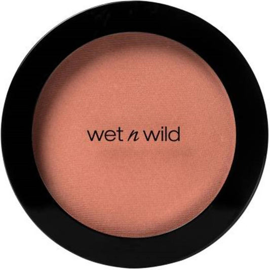Wet n Wild Color Icon Blush - Mellow Wine Grab2Buy Wet n Wild Grab2Buy