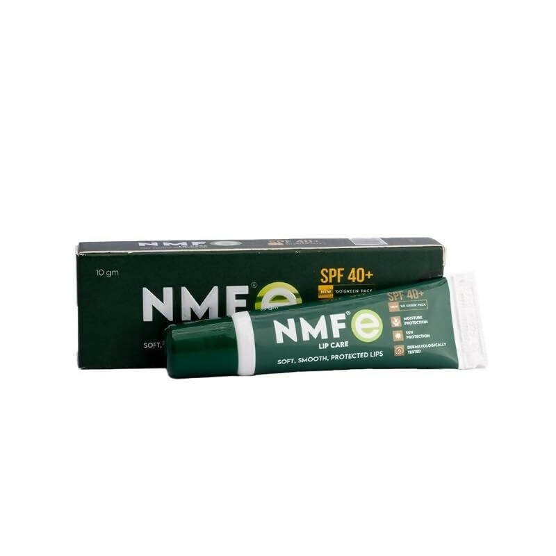 NMFe Moisturising Lip Care - Grab2buy