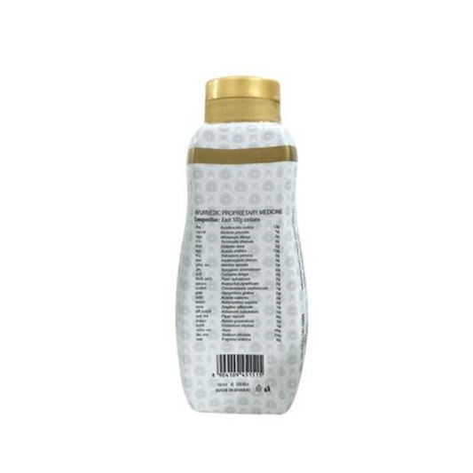 Patanjali Advanced Dant Kanti Manjan Grab2Buy Patanjali Grab2Buy