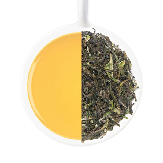 2026 Margaret's Hope Premium Darjeeling First Flush Black Tea-100g