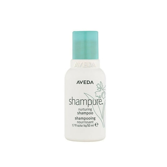 Aveda Travel Size Shampure Nurturing Shampoo Grab2Buy Aveda Grab2Buy