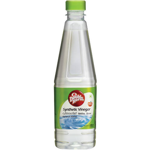 Double Horse Synthetic Vinegar - Grab2buy