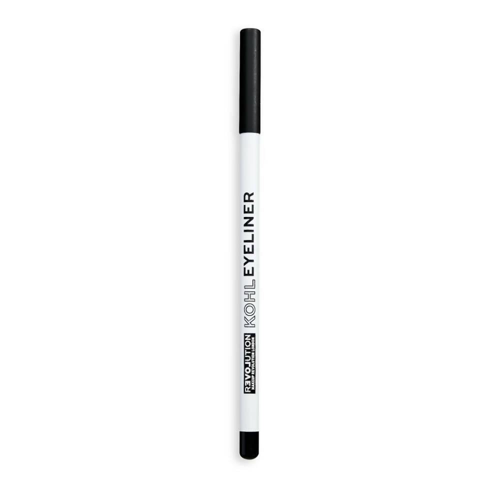 Revolution Kohl Eyeliner - Grab2buy