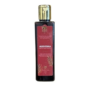Murivenna/Pain relief Oil 200ml