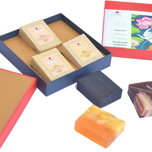 Tvam Timeless Fragrance Basket Grab2Buy Tvam Naturals Grab2Buy