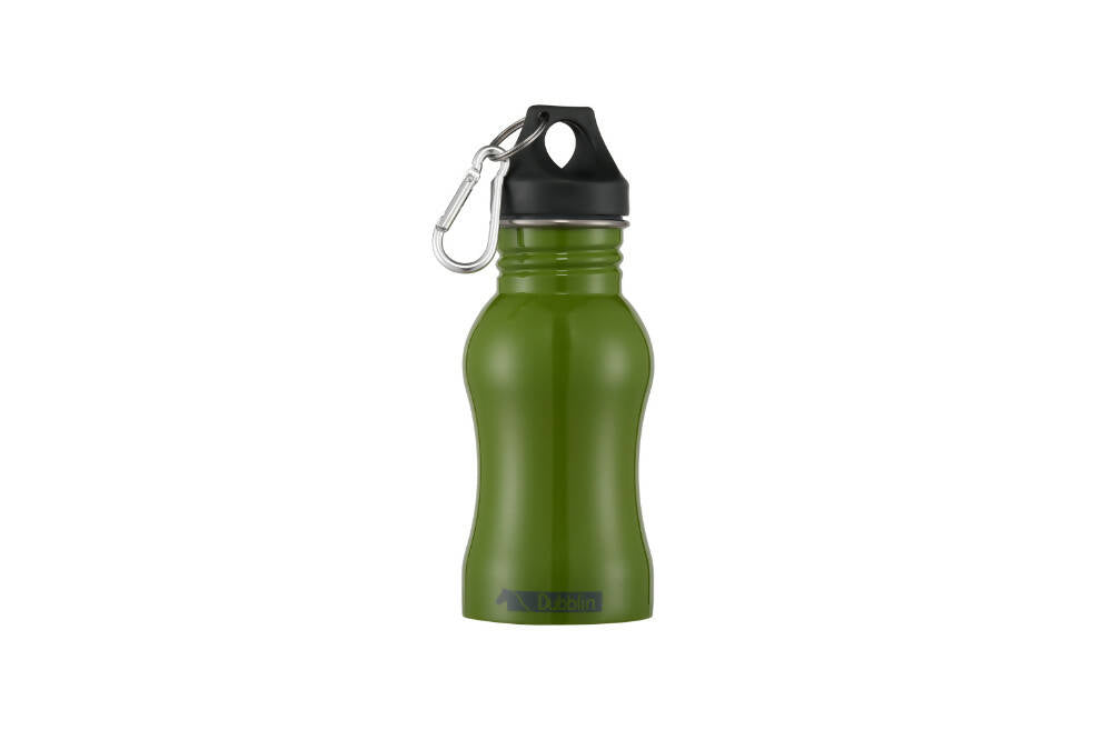 Dubblin Hill Vacuum Bottle - Grab2buy