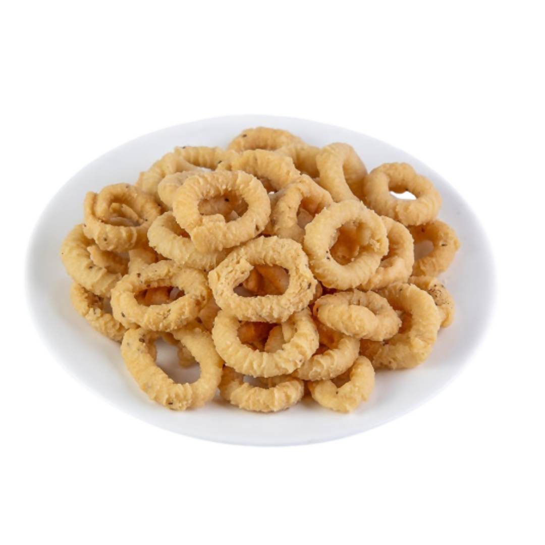 Godavari Vantillu Small Chegodi - Grab2buy