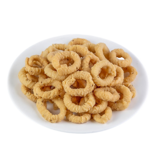 Godavari Vantillu Small Chegodi - Grab2buy
