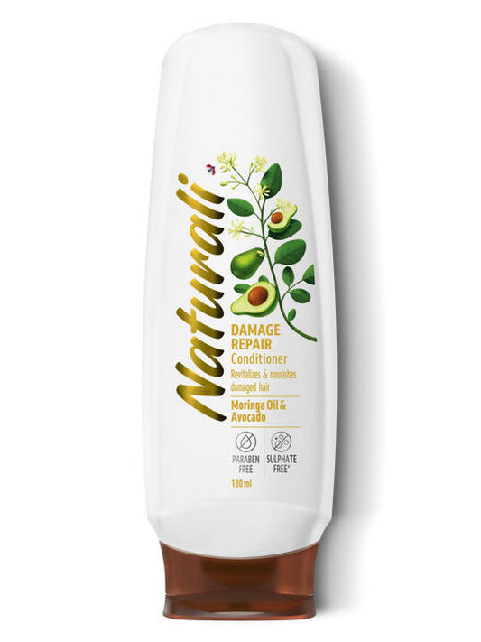 Naturali Damage Repair Conditioner Grab2Buy Naturali Grab2Buy