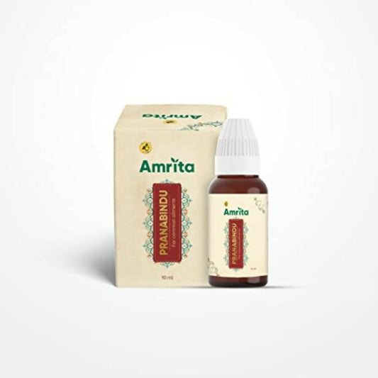 Amrita Pranabindu Grab2Buy Amrita Grab2Buy