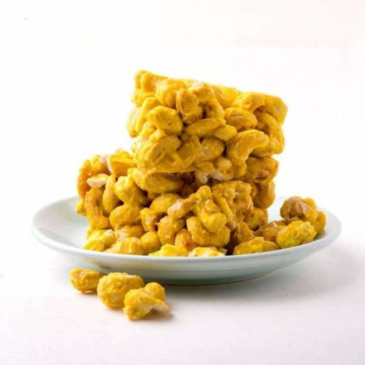 Mithaiwala Kaju Pakam - Grab2buy