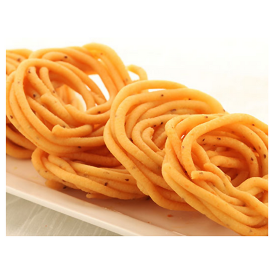 Gummadi Foods Janthikalu Genie India