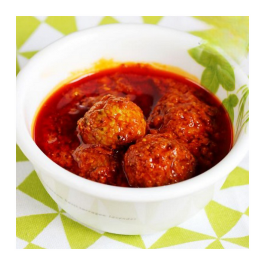 21Pickles Amla Avakaya Genie India