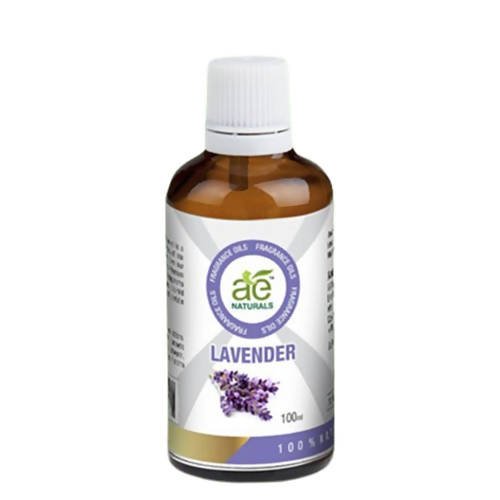 Ae Naturals Lavender Fragrance Oil Grab2Buy Ae Naturals Grab2Buy
