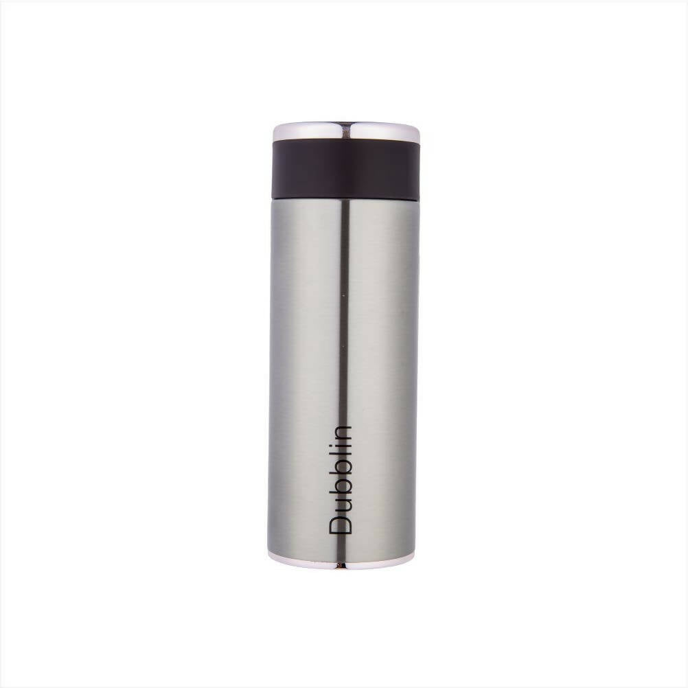 Dubblin Sweetie Vacuum Bottle - Grab2buy