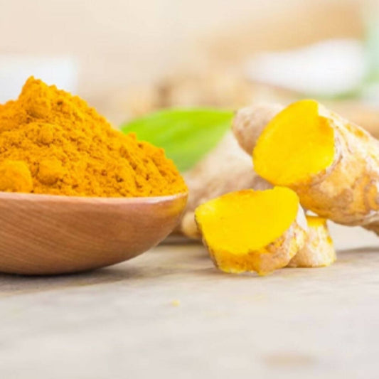 Ayurvedix Haldi Ark ( Turmeric ) - Grab2buy