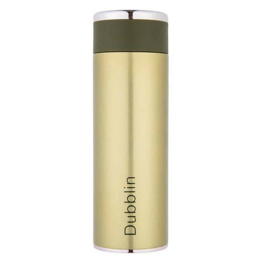 Dubblin Sweetie Vacuum Bottle - Grab2buy