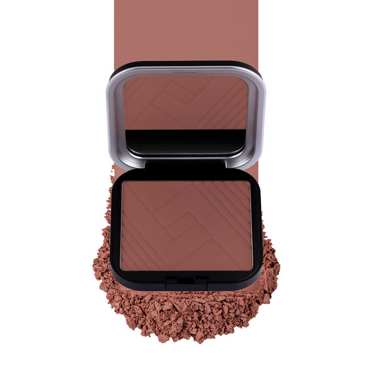 Daily Life Forever52 Cheek Pop Blush - Sandy Grab2Buy Daily Life Forever52 Grab2Buy